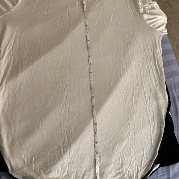 Top - Picture 5 of 7